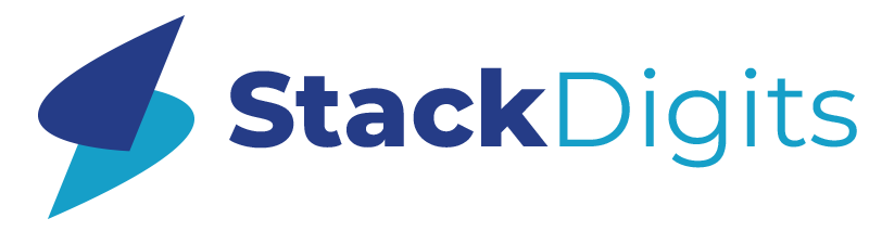 StackDigits
